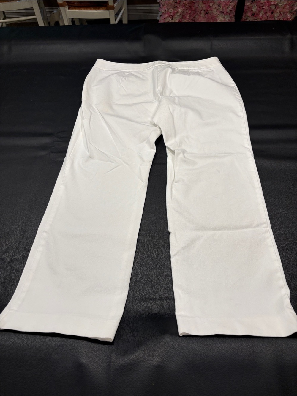 Alfani stretch jeans - Picture 4 of 9